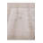 Square Judy Peach Rug