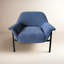 Fauteuil d'appoint rembourré Lenwood Starnisha-536858244