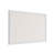 Wall Fabric Small - 2' - 4' Bulletin Board