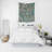 Wall Tapestry-313059243