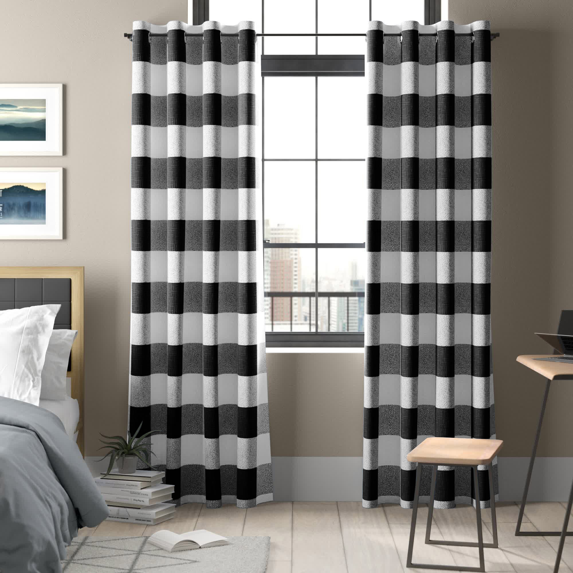 https://assets.wfcdn.com/im/39318403/compr-r85/2183/218394316/rothana-100-cotton-room-darkening-curtains-drapes-panel.jpg