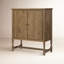 Bari Bar Cabinet-1520807132