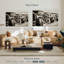 Voitures monochromes Mehar-108104429