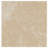 Huston 6" x 6" Ceramic Wall Tile-36933184