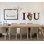 Wall Decal