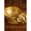 Base de lampe de table 4 "-67841154
