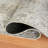 Lefkothea Machine Washable Area Rug Living Room Bedroom Bathroom Kitchen Non Slip Stain Resistant-93389944