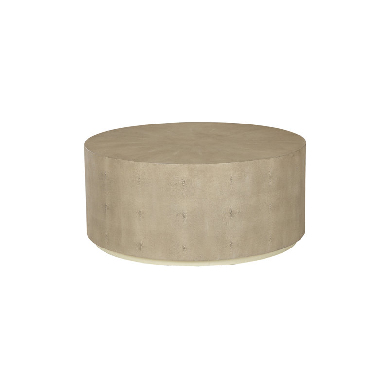 Table basse Braden