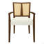 Ensemble de 2 chaises avec accoudoirs-1866100497-1866100499