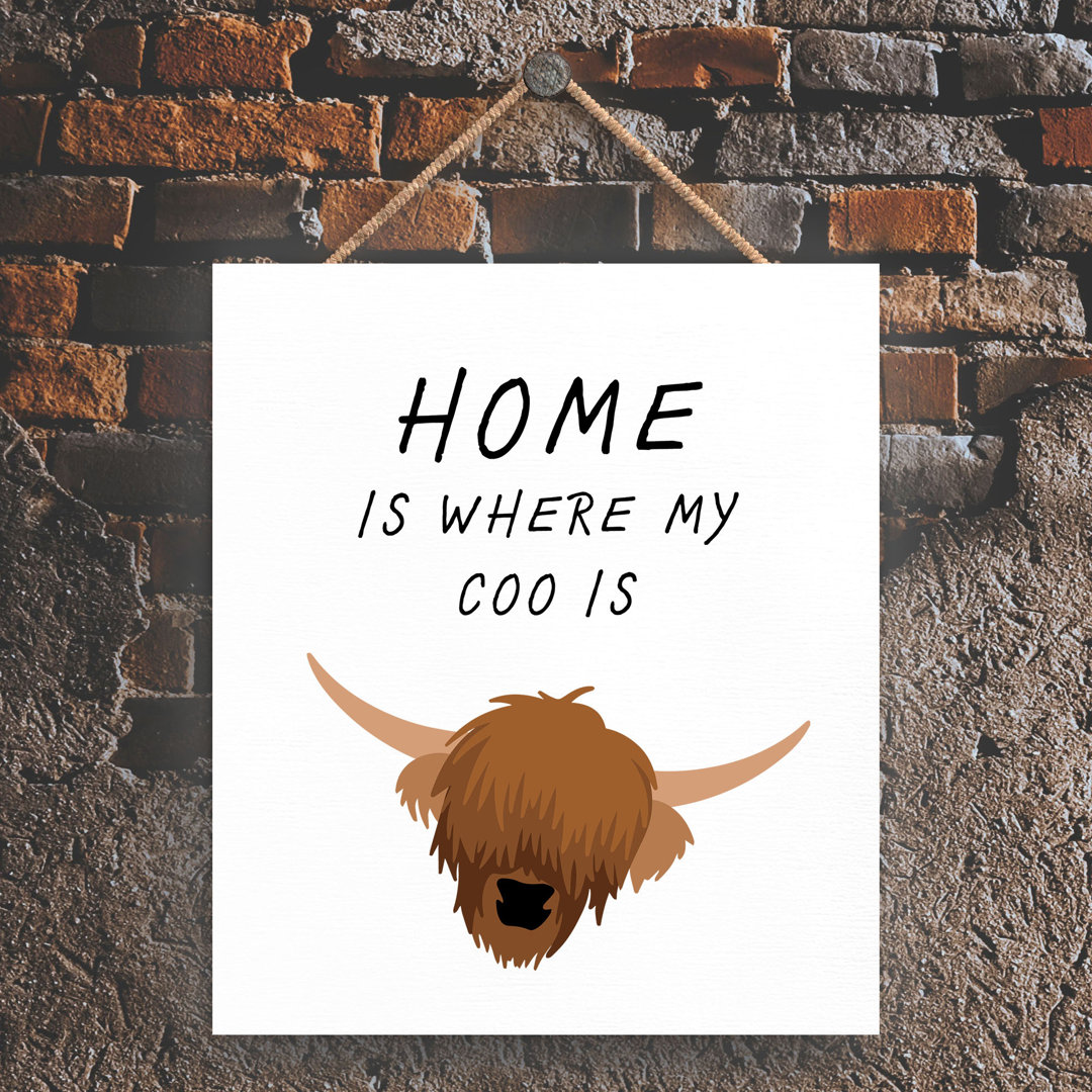 Cities & Countries Wall Decor