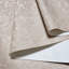 Papier peint taupe, beige, beige et or