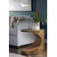 Signature Designs Thornton Oval Side Table
