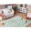 Opelika Geometric Hand Woven Area Rug-343982741