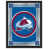 Colorado Avalanche
