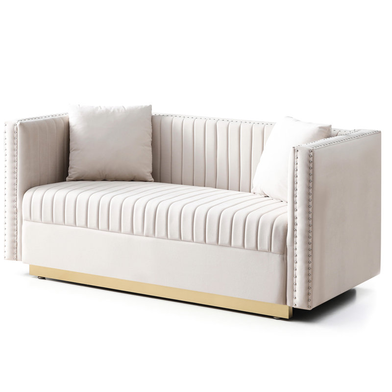 Collection Beige