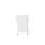 Hering Patio Dining Armchair with Cushion
