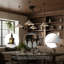 5 - Light Cone Pendant-1012064347-1012064351