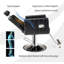 Fauteuil de salon pour coiffeur