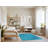 Geometric Indoor Rug-654259664