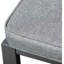 Nantan 6 Seater Sofa Set