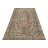 Wool Rug
