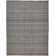 Siona Indoor / Outdoor Rug