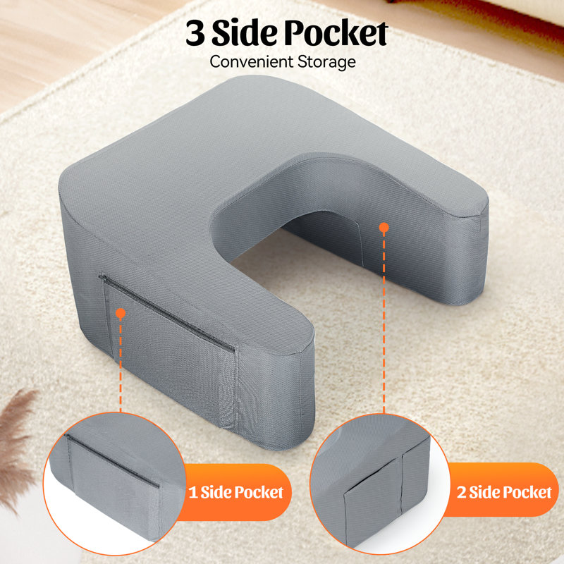 Bureau pour ordinateur portable