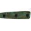 Crochet mural BOAT Oar Triple