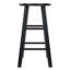 Tabouret de bar Azaya-93809221-98809486-93809216