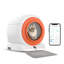 Litière pour chat Smart Design