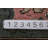 Vegetable Dye Oushak Turkish Area Rug 8x10