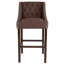 Tabouret de comptoir Ahseem-1242129236-1242129226