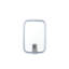 Boîte rectangulaire EasyLip 2.0 1500 ml / 51 oz-124622777