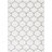 Tellaro Abstract Indoor Rug-61874732
