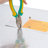 40.7'' W Digital Pet Scale