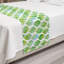 Chemin de lit Ambesonne-106938250