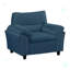 Fauteuil Napfle-94659567