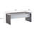 Medina Desk Shell-377349148-377349145