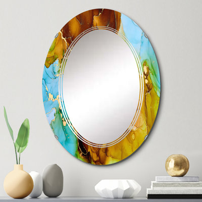 Mirror