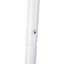 Emmilene 38cm Clothing Rack