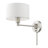 Tyonna Wall Sconces-560178575