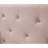 Maren Upholstered Platform Bed-31673639-31673643