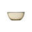 Los Cabos Cereal Bowl-92687104