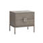 2 - Drawer Nightstand-1122337104