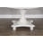 Harvey Solid Wood Dining Table-96294946