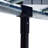 Creationstry 14' x 14' Round Backyard Trampoline-99072910