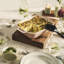 Staub Ceramic 2-pc Rectangular Baking Dish Set-367608349