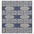 2 Ft. 7 In. X 7 Ft. 3 In. Indoor/Outdoor Area Rug-943080138