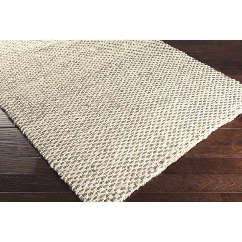 Jaidan Geometric Indoor Rug, Rectangle 2' x 3'