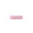 Pink is out of stock